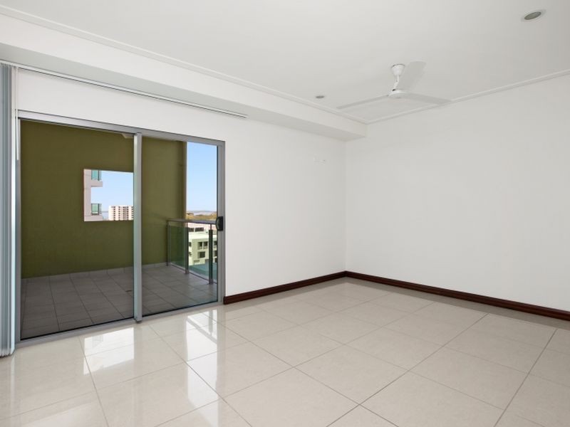 6/29 Woods Street, Darwin NT 0800