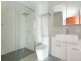 6/29 Woods Street, Darwin NT 0800