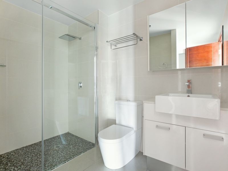 6/29 Woods Street, Darwin NT 0800