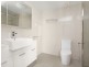 6/29 Woods Street, Darwin NT 0800