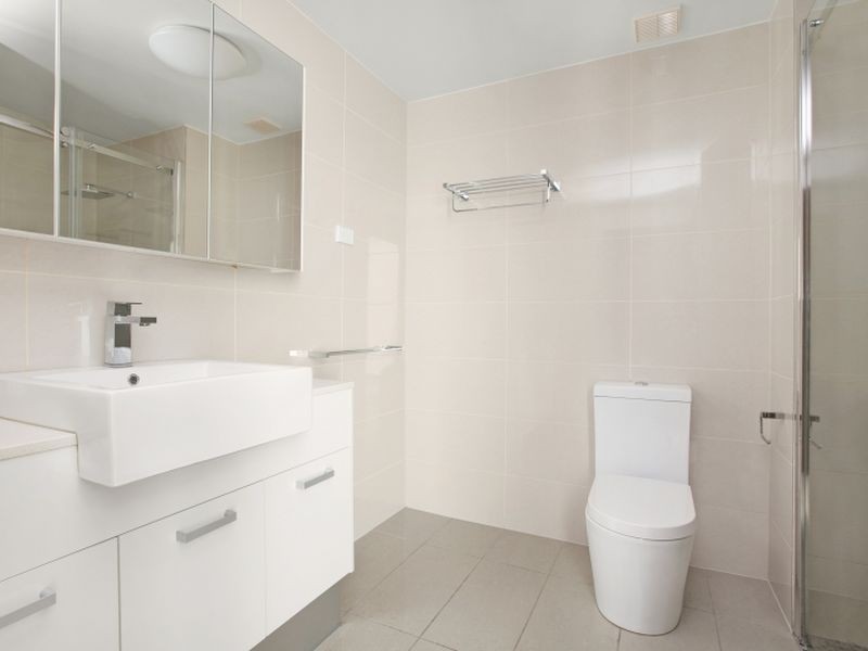 6/29 Woods Street, Darwin NT 0800