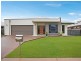 35 The Parade, Durack NT 0830