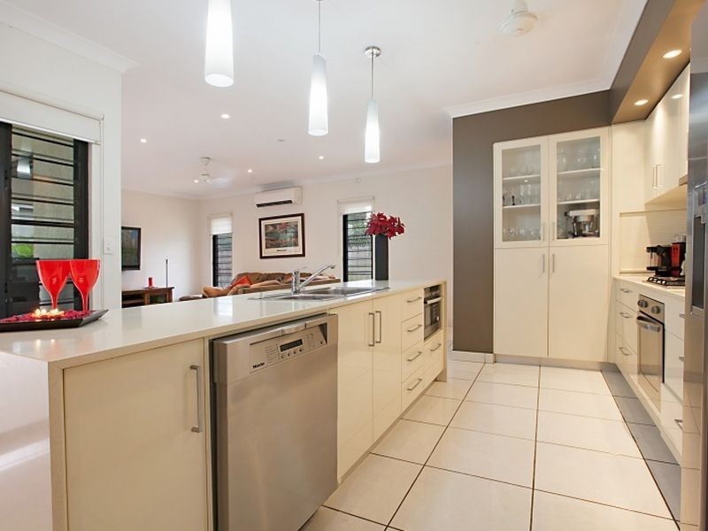 35 The Parade, Durack NT 0830