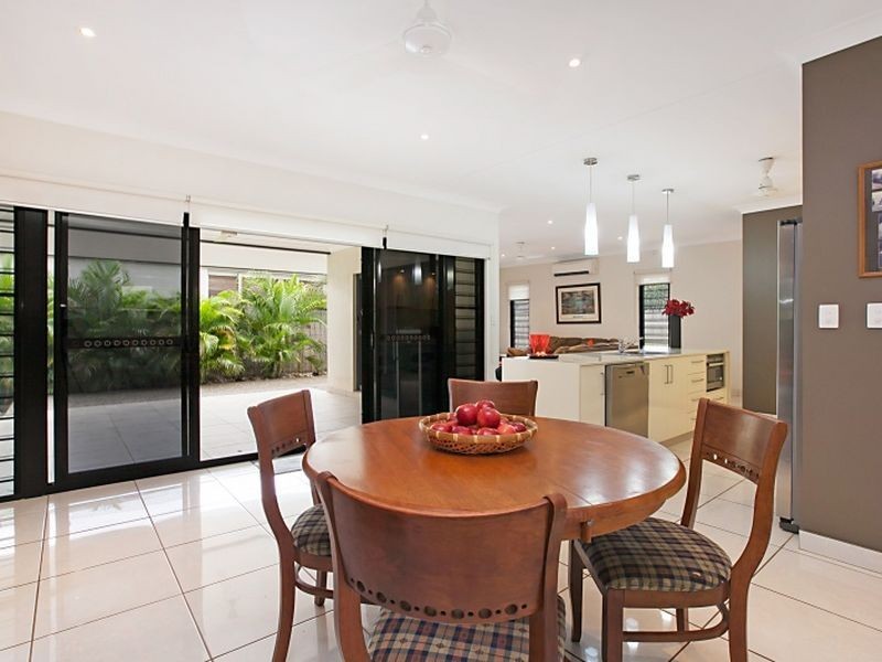 35 The Parade, Durack NT 0830