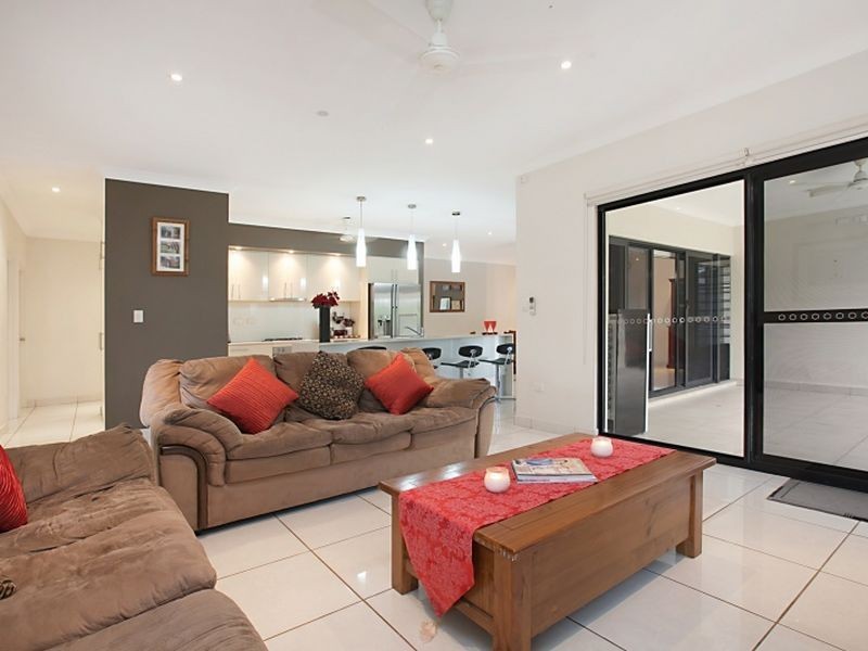 35 The Parade, Durack NT 0830
