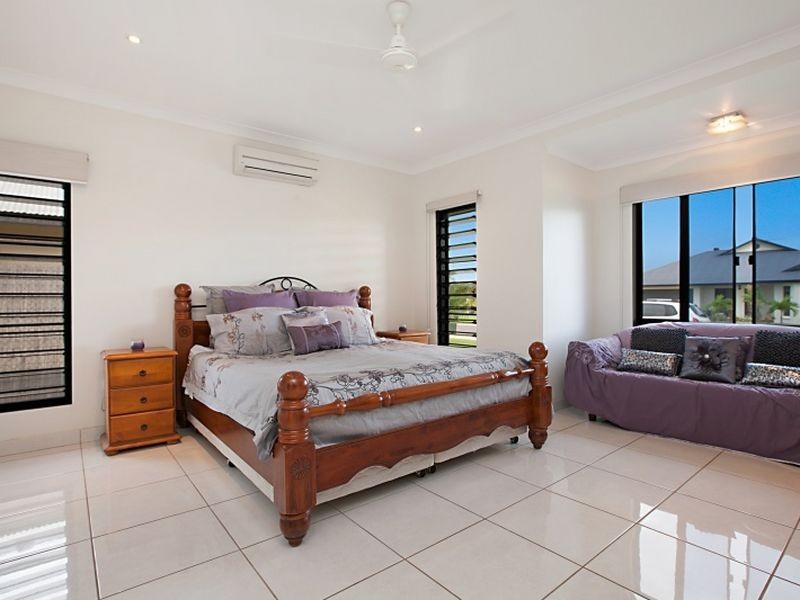 35 The Parade, Durack NT 0830