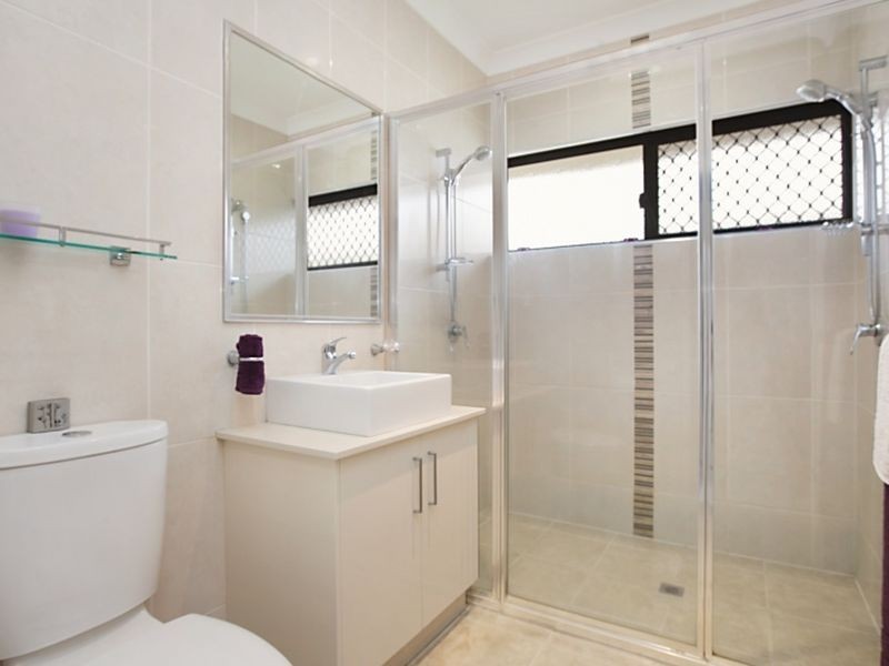 35 The Parade, Durack NT 0830