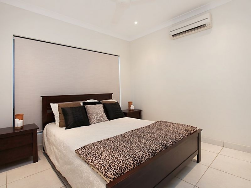 35 The Parade, Durack NT 0830