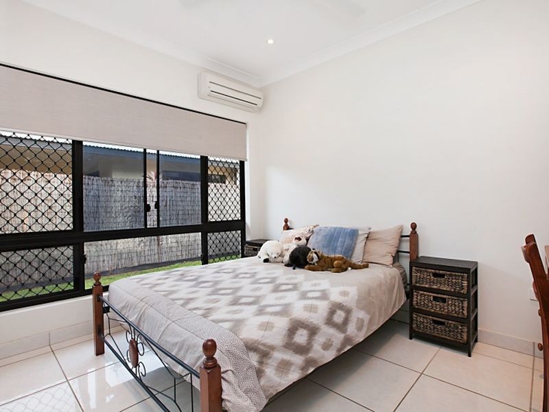 35 The Parade, Durack NT 0830