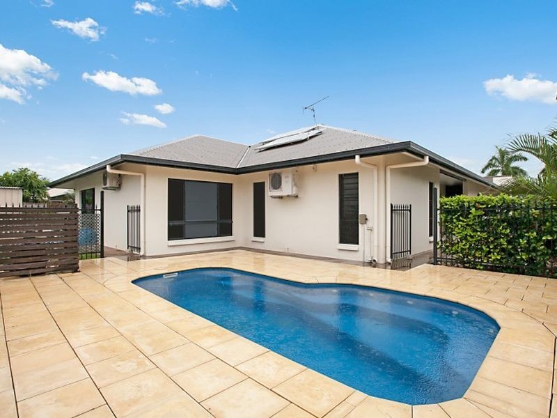 35 The Parade, Durack NT 0830