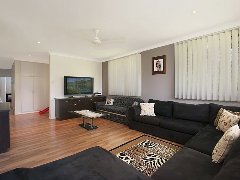 137 Old McMillans Road, Millner NT 0810