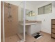 137 Old McMillans Road, Millner NT 0810