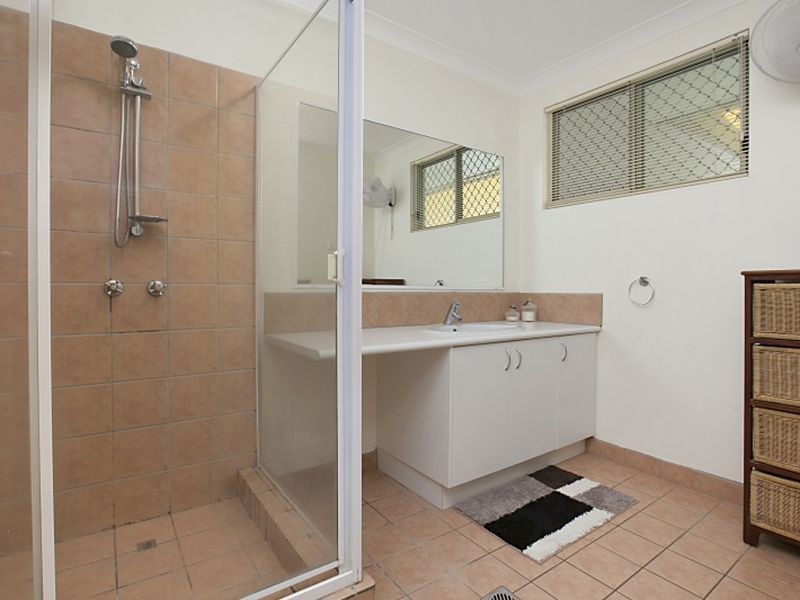 137 Old McMillans Road, Millner NT 0810