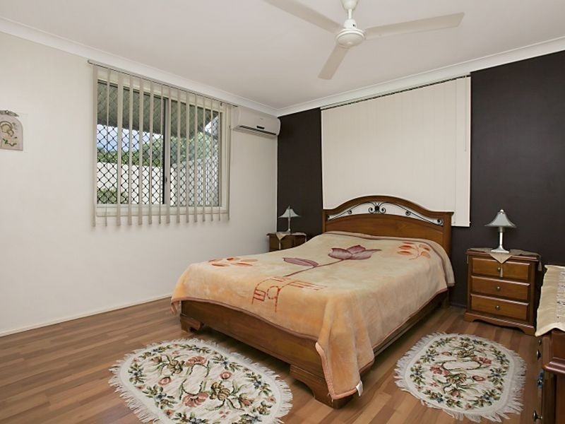 137 Old McMillans Road, Millner NT 0810