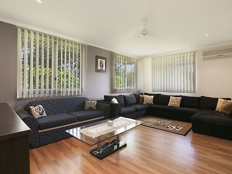 137 Old McMillans Road, Millner NT 0810