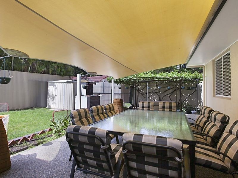 137 Old McMillans Road, Millner NT 0810