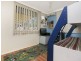 137 Old McMillans Road, Millner NT 0810