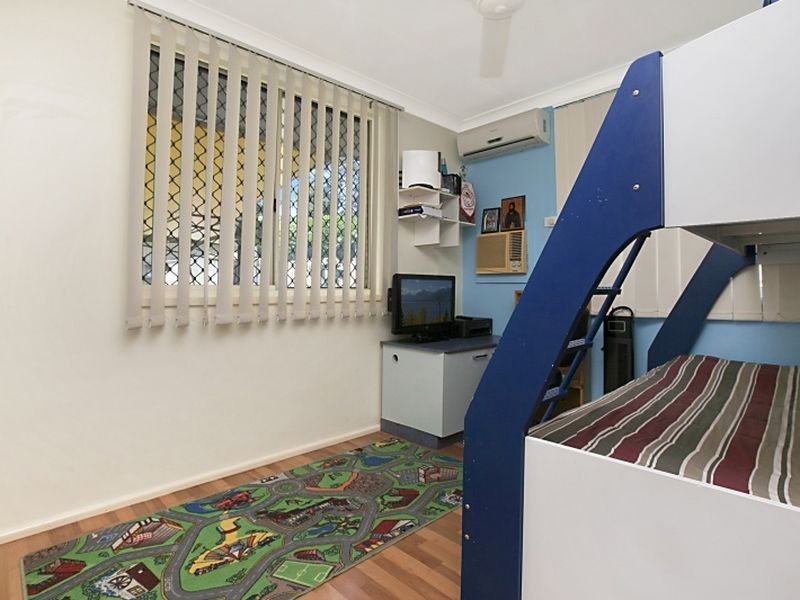 137 Old McMillans Road, Millner NT 0810