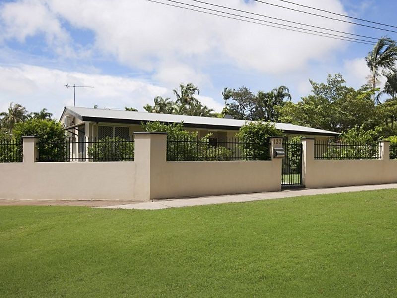 137 Old McMillans Road, Millner NT 0810
