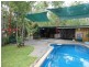 55 Wagait Tower Road, Wagait Beach NT 0822