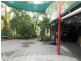 55 Wagait Tower Road, Wagait Beach NT 0822
