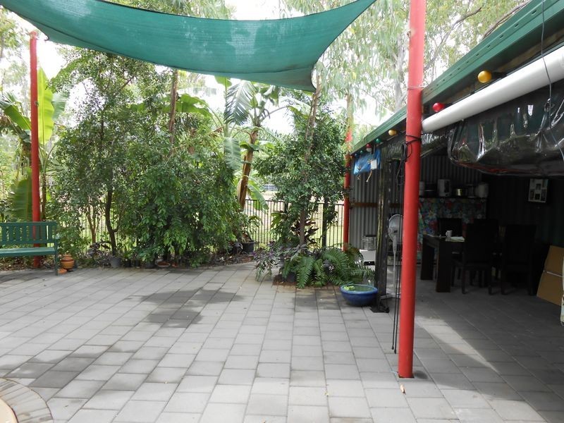 55 Wagait Tower Road, Wagait Beach NT 0822
