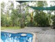 55 Wagait Tower Road, Wagait Beach NT 0822