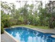 55 Wagait Tower Road, Wagait Beach NT 0822