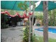 55 Wagait Tower Road, Wagait Beach NT 0822
