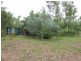55 Wagait Tower Road, Wagait Beach NT 0822