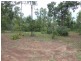 55 Wagait Tower Road, Wagait Beach NT 0822