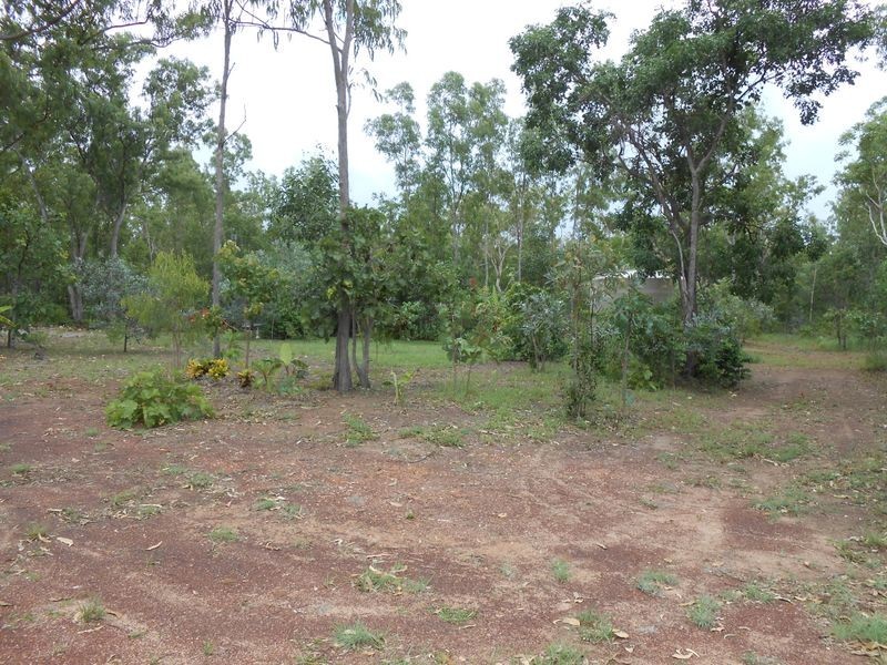 55 Wagait Tower Road, Wagait Beach NT 0822