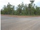 55 Wagait Tower Road, Wagait Beach NT 0822