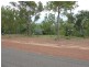 55 Wagait Tower Road, Wagait Beach NT 0822