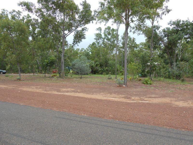 55 Wagait Tower Road, Wagait Beach NT 0822