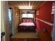 55 Wagait Tower Road, Wagait Beach NT 0822