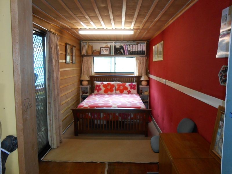 55 Wagait Tower Road, Wagait Beach NT 0822