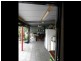 55 Wagait Tower Road, Wagait Beach NT 0822