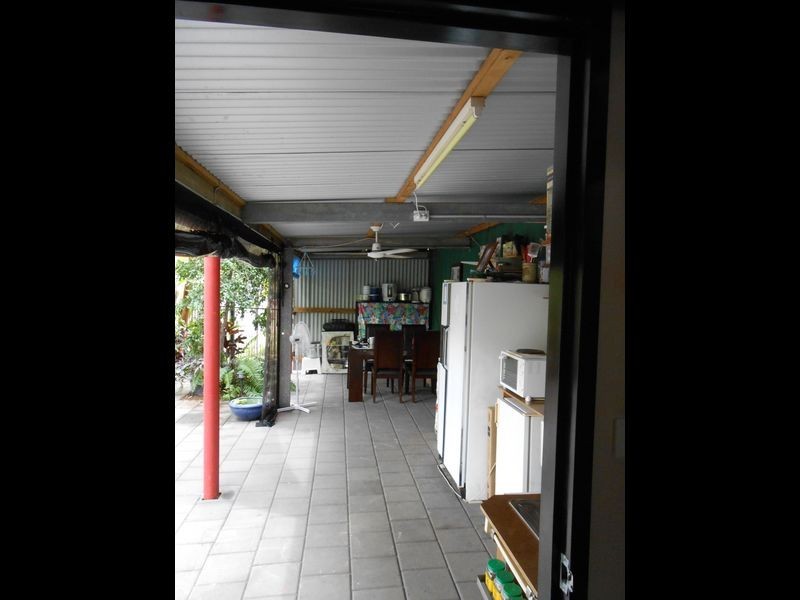 55 Wagait Tower Road, Wagait Beach NT 0822
