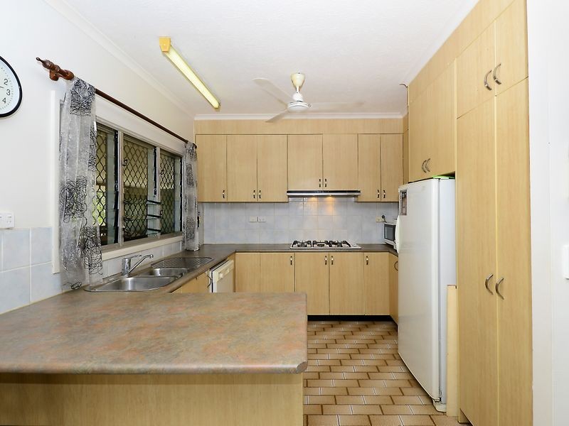 6 Coucal Court, Leanyer NT 0812