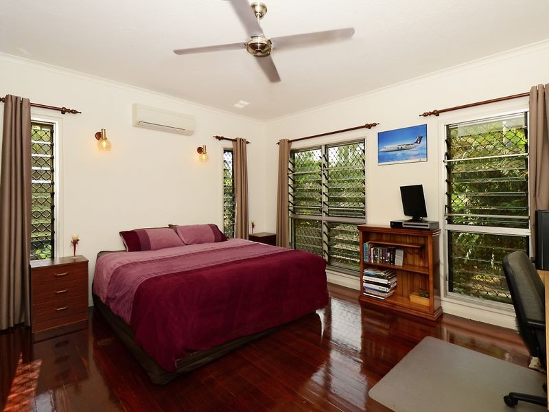 6 Coucal Court, Leanyer NT 0812