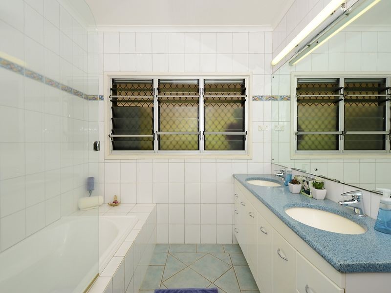 6 Coucal Court, Leanyer NT 0812