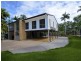 6 Coucal Court, Leanyer NT 0812