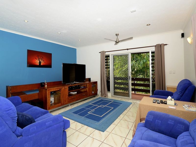6 Coucal Court, Leanyer NT 0812