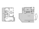 6 Coucal Court, Leanyer NT 0812