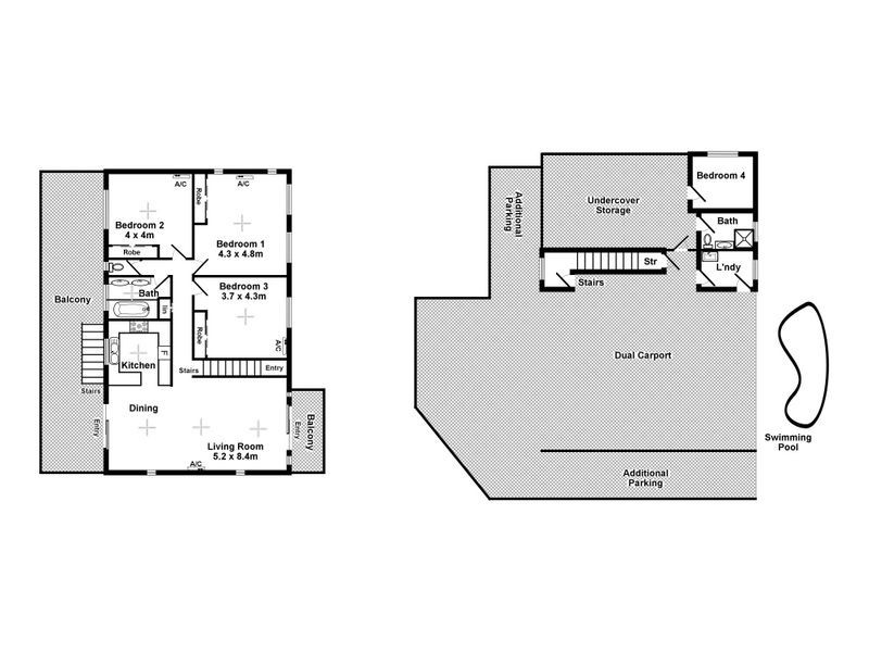 6 Coucal Court, Leanyer NT 0812
