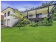 5 Lucy Court, Driver NT 0830