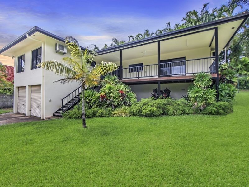 5 Lucy Court, Driver NT 0830