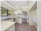 5 Lucy Court, Driver NT 0830