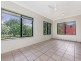 5 Lucy Court, Driver NT 0830